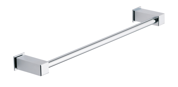 Reveal 69+ Captivating small towel bar for kitchen Most Outstanding In 2023