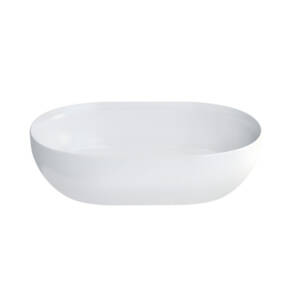 BRITTON Formoso Gloss Basin